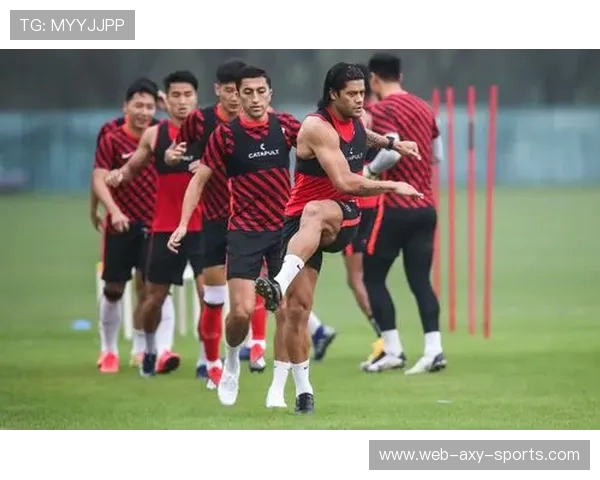 上海滑板队运营模式创新探讨与发展前景分析