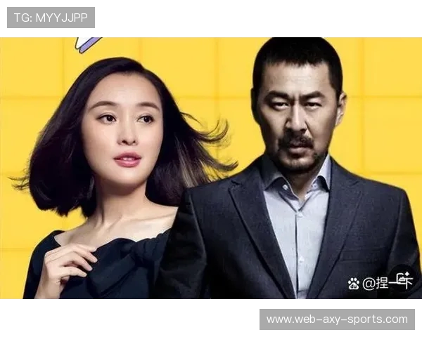 与张娜畅谈滑板生涯背后的坚持与梦想之路