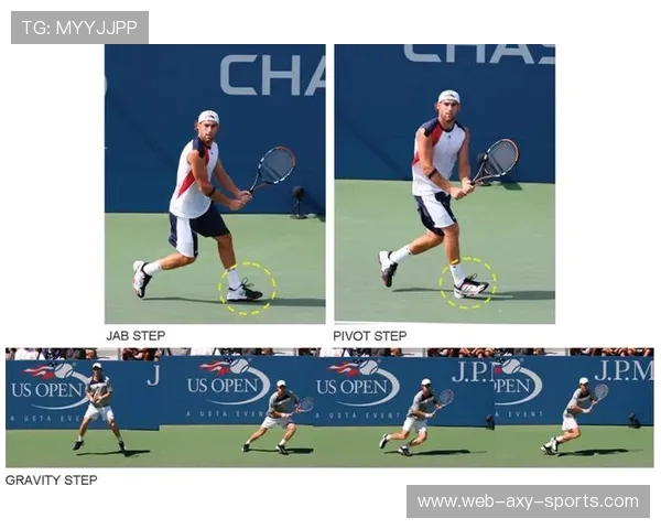 北京网球队的意识探讨与发展：提升竞技水平与团队精神的双重路径