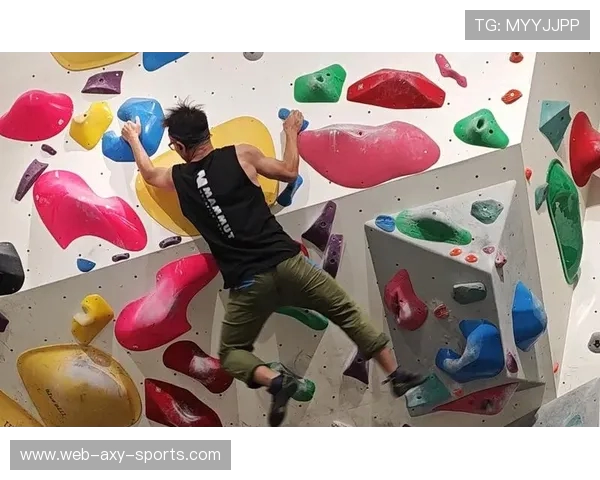 南京攀岩队与西安攀岩队赛后战术分析与经验总结