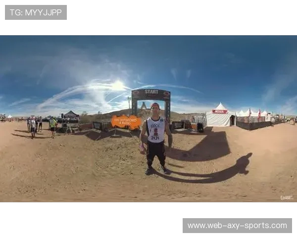 南京极限运动队攀岩联赛转型之路探索与挑战的全景报道