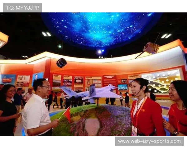 吴娜谈乒乓球生涯：从青涩梦想到世界舞台的辉煌历程