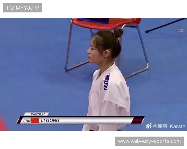 张秀英畅谈极限运动之路与人生感悟的深度专访