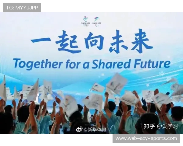 杭州网球队逆袭之路揭秘洲际杯特别报道展现拼搏精神与团队力量