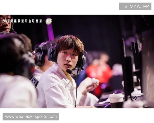 NIP战队与AL战队激烈对决 谁将胜出成就电竞荣耀新篇章