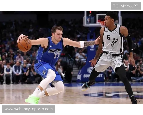 尼克斯黑马之谜揭秘布伦森与OG组合为何能成联盟最高净效率组合