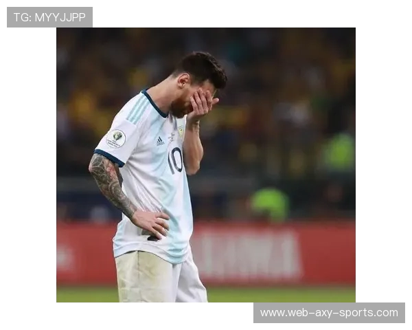 巴西与比利时在激情四溢的球场上展开激烈对决的精彩瞬间